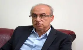 زندگی اقوام درجه یک فرد مسئول هم باید بررسی شود/ من روسفید می‌شوم 