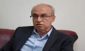 زندگی اقوام درجه یک فرد مسئول هم باید بررسی شود/ من روسفید می‌شوم 