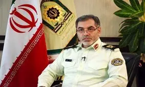 کشف ۵ هزار میلیارد ریال جرایم اقتصادی طی ۲۴ ساعت