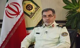 کشف ۵ هزار میلیارد ریال جرایم اقتصادی طی ۲۴ ساعت