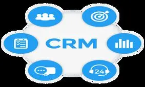 گزارش اولین وبینار کمیسیون مدیریت ارتباط با مشتریان با تمرکز بر نقش CRM بر دیجیتال مارکتینگ