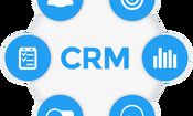 گزارش اولین وبینار کمیسیون مدیریت ارتباط با مشتریان با تمرکز بر نقش CRM بر دیجیتال مارکتینگ