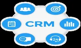 گزارش اولین وبینار کمیسیون مدیریت ارتباط با مشتریان با تمرکز بر نقش CRM بر دیجیتال مارکتینگ