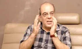 نوشته اند قیمت مرغ ۷۷ هزار تومان، اما ۹۸ هزار تومان می فروشند /فساد حتی در وام ازدواج دیده می‌شود