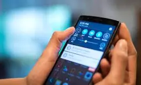 پخش اسکرین‌شات چت‌های شخصی مجازات دارد، حتی چت با فرد فوت شده/ اگر وراث شکایت کنند، حبس در انتظار است