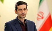 یوسف پزشکیان: چین خیلی آرام و بی سر و صدا دارد دنیا را می‌بلعد/ آشِ نخورده و دهانِ سوخته شدیم!
