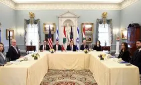 مذاکره مستقیم لبنان با اسرائیل؛ از چالش مشروعیت قانونی تا شبهه خیانت بزرگ

