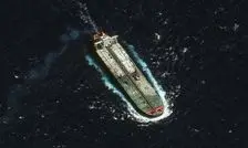 داستان‌سرایی تازه اسرائیلی‌ها علیه نفتکش‌های ایران