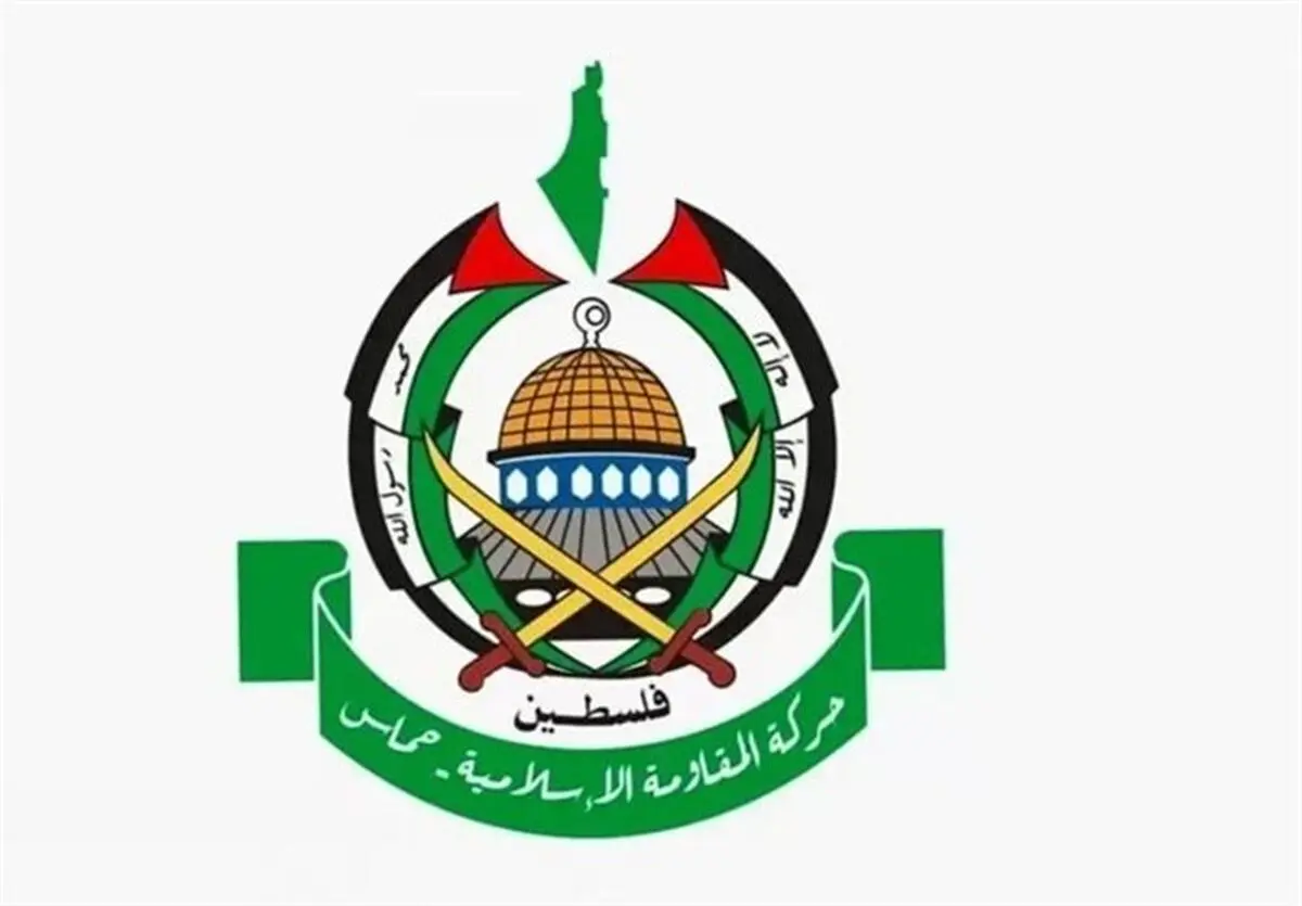 بیانیه حماس درباره شکست اسرائیل در ترور رهبران این جنبش؛ آمریکا مسئول مستقیم جنایات اسرائیل