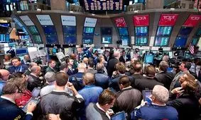 سی‌ان‌ان:آمریکایی‌ها شوک‌زده خواهند شد؛با حمله به ایران تورم برمی‌گردد
