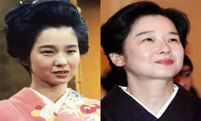 آیا عوض شدن قصه اوشین در سانسور واقعیت دارد؟