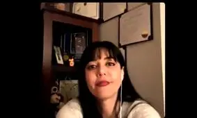 هوش مصنوعی روی دست انسان‌ها بلند می‌شود 