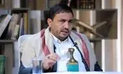 انصارالله یمن: ایران برای حق ثبات و صلح منطقه مذاکره می‌کند
