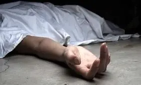 کشف جسد یک طلافروش در همدان/ سرقت مسلحانه کذب است