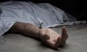 کشف جسد یک طلافروش در همدان/ سرقت مسلحانه کذب است