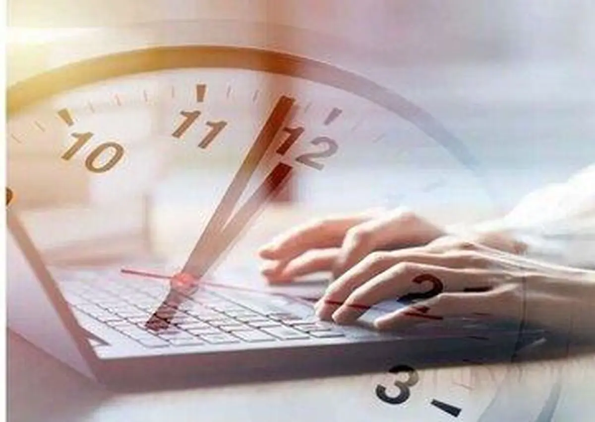 جزئیات تغییر ساعت کار بانک‌ها اعلام شد