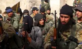 حمله تروریستهای تکفیری به دفتر آیت‌الله سیستانی در سوریه