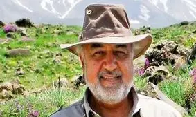 چرا مراد طاهباز نباید ارزان با آمریکا مبادله شود؟
