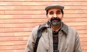  یک جامعه شناس: در مورد مواد مخدر، ما عوضی برخورد کردیم/ مردمی که اهل شعر، موسیقی، ادب و فرهنگ هستند که نباید بیمار روانی باشند