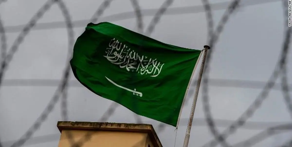 ائتلاف بزرگ نظامی عربستان برای مقابله با انصارالله یمن
