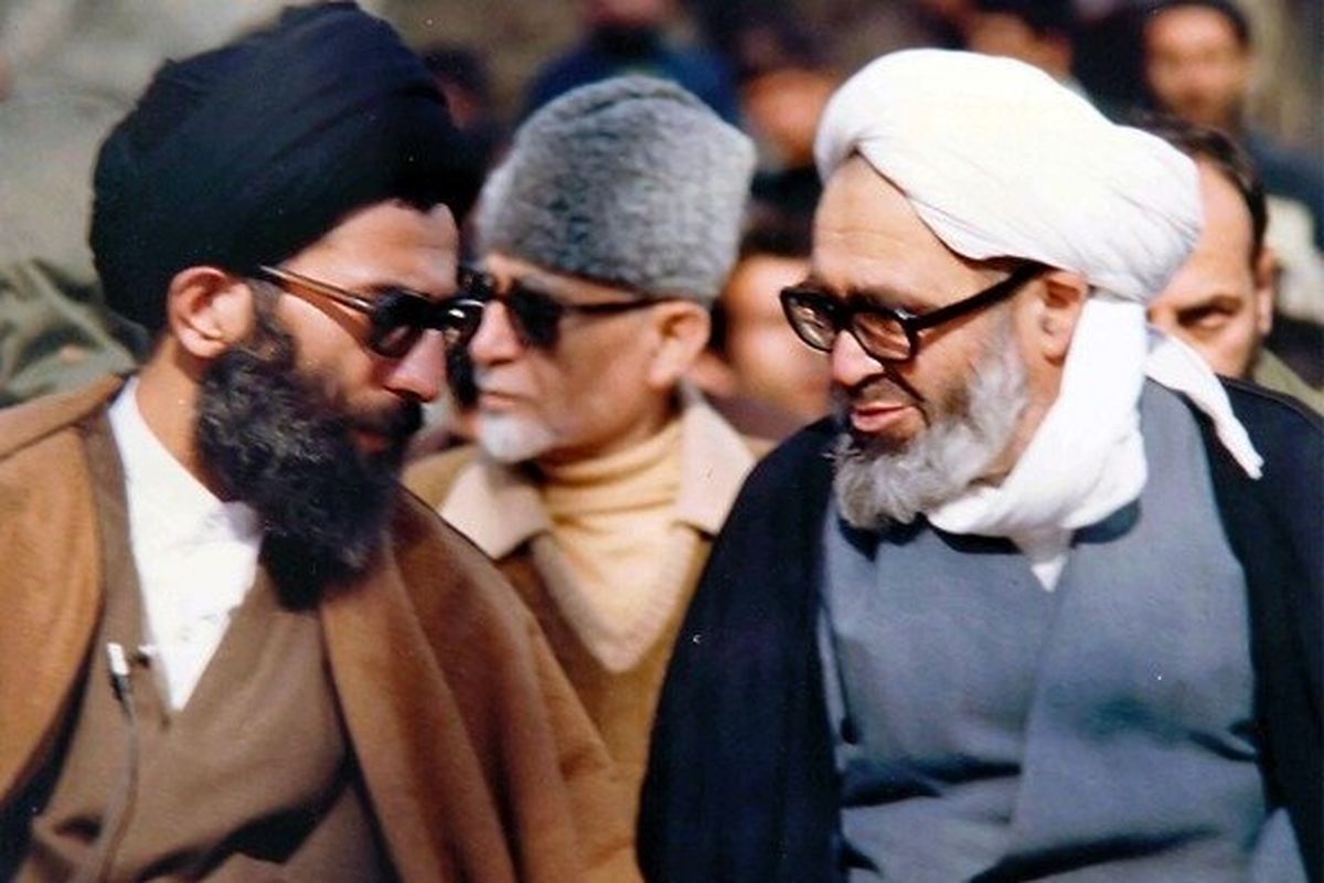 یادی از ۱۳۵۸، متفاوتترین سال تاریخ انقلاب که دیگر تکرار نشد