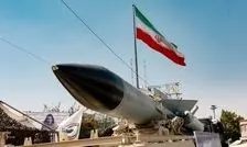 فضاسازی رسانه‌های غربی درباره جنگ دوم ایران و اسرائیل/ تهران وقت تلف نمی‌کند