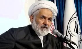 طائب: آمریکا باید به شروطی که در تفاهمنامه است عمل کند