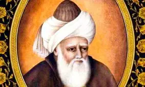 شاعر هندی که ۱۰۰ هزار بیت شعر به زبان فارسی دارد