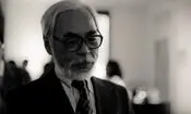 بعد از اسکار «پسر و مرغ ماهی‌خوار»؛ میازاکی در سکوت روی چه چیزی کار می‌کند؟