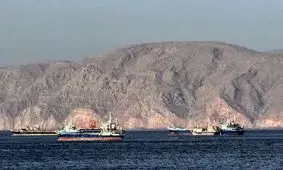 نیویورک تایمز: ایران چگونه می‌تواند به حملات مجدد آمریکا و اسرائیل پاسخ دهد؟