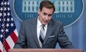 واشنگتن: آماده بازنگری در روابط خود با عربستان هستیم

