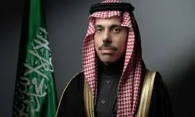 وزیر خارجه عربستان: در مذاکرات با ایران پیشرفت کافی داشته ایم