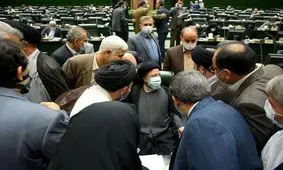 رئیسی: بدون فکر برای سفره مردم و نیازمندان، ارز ترجیحی حذف نمی‌شود/ آمار نشان از سیر نزولی تورم دارد
