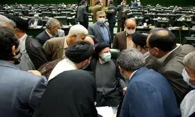 رئیسی: بدون فکر برای سفره مردم و نیازمندان، ارز ترجیحی حذف نمی‌شود/ آمار نشان از سیر نزولی تورم دارد
