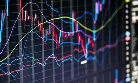 بحران در بازار رمزارزها؛ تسلط فومو و کلاهبرداری‌ها / کارشناسان خواستار بازگشت به اصول بنیادین شدند