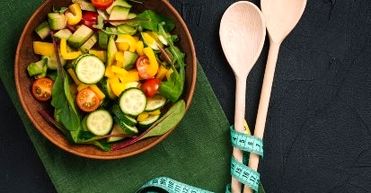 رژیم جدیدی که نه حذف دارد، نه گرسنگی؛ فقط ترتیب غذا را رعایت کن
