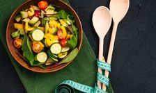 رژیم جدیدی که نه حذف دارد، نه گرسنگی؛ فقط ترتیب غذا را رعایت کن