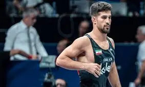 شروع پرقدرت امامی، نخودی و والی‌زاده در کشتی آزاد قهرمانی جهان

