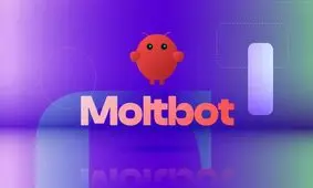 شبکه اجتماعی Moltbook مخصوص ربات‌های هوش مصنوعی معرفی شد
