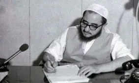 تشکیل تیم مرگ توسط مافیا برای ترور خلخالی!/ امام: منافقین از کُفار بدترند

