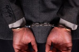 بازداشت وکیل فاسد در گلستان