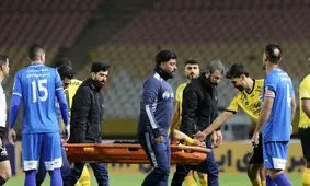 انتقاد پیشکسوت فوتبال از وضعیت مربیگری در خوزستان: ساندویچ‌فروش و برانکارد جابه‌جا کن هم مربی شده‌اند