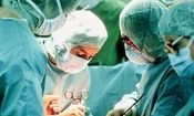 مرگ زن ۲۷ ساله تهرانی به‌خاطر عمل زیبایی