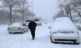 دانشگاه ها و مدارس اصفهان فردا مجازی شد/ ویدئو