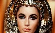 خطرناک ترین زن زیبای جهان که بود؟