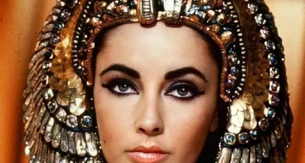 خطرناک ترین زن زیبای جهان که بود؟