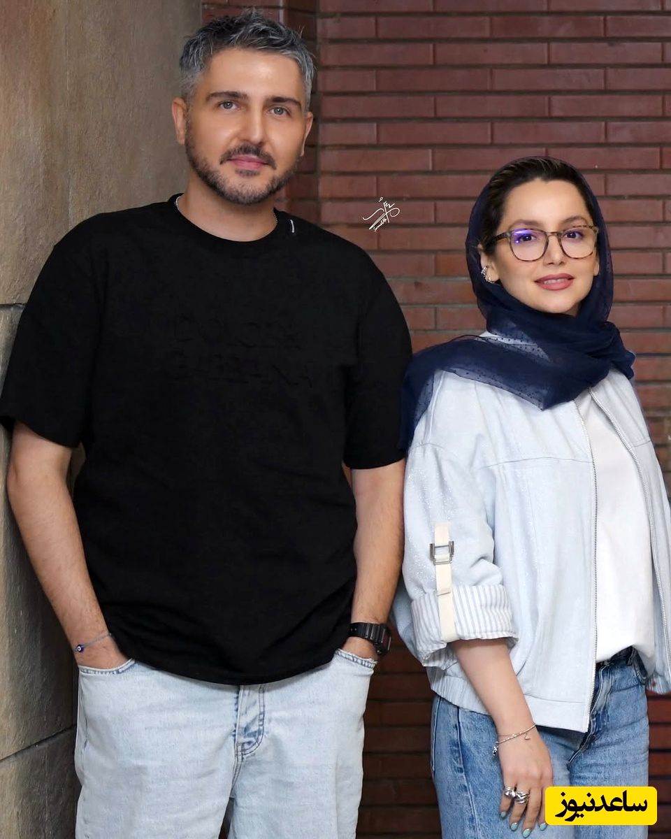 محمدرضا غفاری