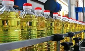 افزایش قیمت کالاهای اساسی ممنوع است