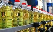 افزایش قیمت کالاهای اساسی ممنوع است