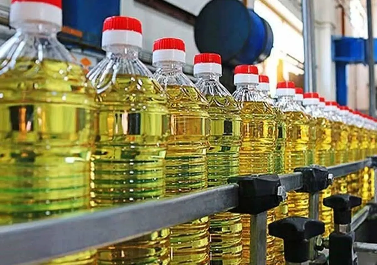 افزایش قیمت کالاهای اساسی ممنوع است